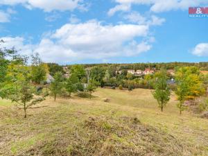 Prodej pozemku pro bydlení, Slatina, 2133 m2