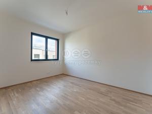 Prodej rodinného domu, Praha - Ruzyně, 130 m2