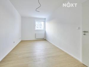 Prodej bytu 3+kk, České Budějovice, Nádražní, 77 m2