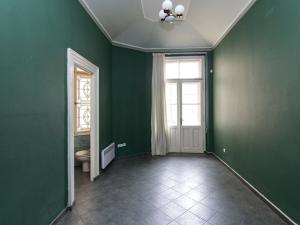 Prodej bytu 4+1, Praha - Josefov, Pařížská, 130 m2