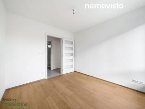 Prodej bytu 4+kk, Ostrava, Preslova, 113 m2