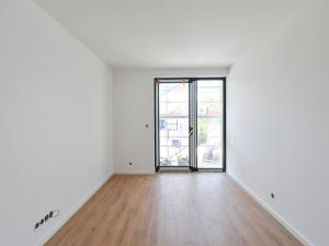 Prodej bytu 3+kk, Praha - Vysočany, Vysočanská, 106 m2