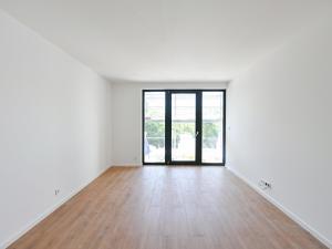 Prodej bytu 3+kk, Praha - Vysočany, Vysočanská, 106 m2