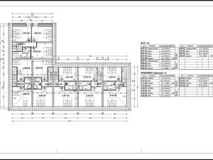 Prodej rodinného domu, Dobřichovice, Všenorská, 453 m2