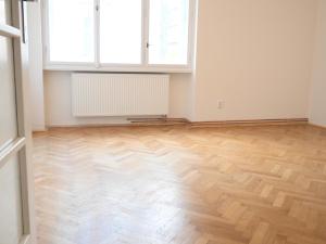 Prodej bytu 3+kk, Praha - Košíře, Holečkova, 82 m2