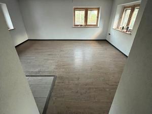 Prodej rodinného domu, Kottmarsdorf, Německo, 150 m2