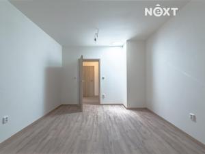 Prodej bytu 3+kk, Bakov nad Jizerou, Žižkova, 72 m2