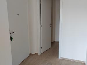 Prodej bytu 1+kk, Brno, Jižní, 33 m2