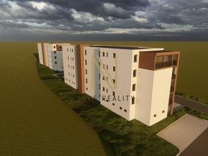 Prodej bytu 3+1, Klatovy, 124 m2