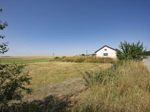 Prodej pozemku pro bydlení, Libáň, 1070 m2