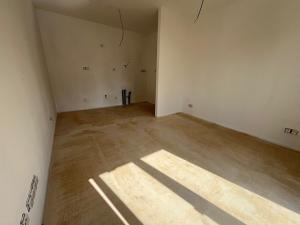 Prodej bytu 1+kk, Kaznějov, Na Komárově, 31 m2