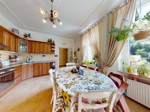 Prodej atypického bytu, Březová, Hamerská, 137 m2