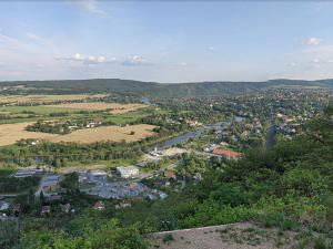 Prodej rodinného domu, Černošice, 134 m2