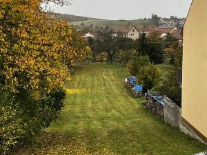 Prodej pozemku pro bydlení, Viničné Šumice, 1266 m2