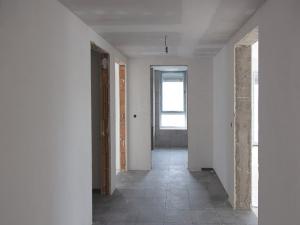 Prodej bytu 3+kk, Praha - Modřany, U spořitelny, 82 m2