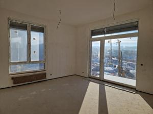 Prodej bytu 3+kk, Praha - Modřany, U spořitelny, 77 m2