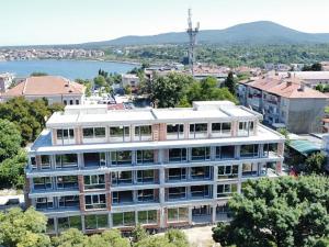 Prodej bytu 2+kk, Carevo (Царево), Bulharsko, 57 m2