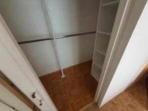 Prodej bytu 2+1, Mariánské Lázně, Česká, 65 m2