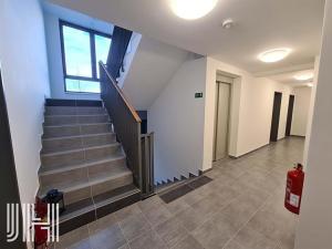 Prodej bytu 2+kk, Prostějov, Okružní, 54 m2