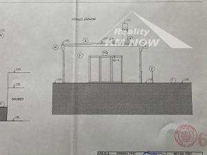 Prodej pozemku pro bydlení, Kroměříž, 576 m2