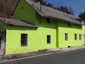 Prodej rodinného domu, Ruda nad Moravou, 243 m2