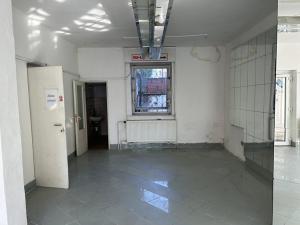 Prodej rodinného domu, Jičín, Poděbradova, 150 m2