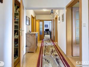 Prodej bytu 3+kk, Svitavy, Jana Wericha, 102 m2