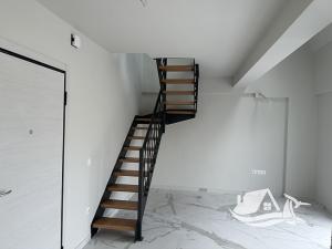 Prodej bytu 3+kk, Soluň (Θεσσαλονίκη), Řecko, 153 m2