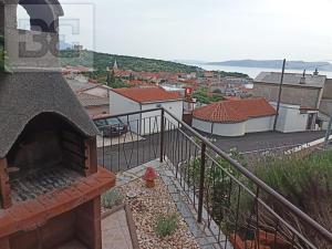 Prodej rodinného domu, Senj, Chorvatsko, 250 m2