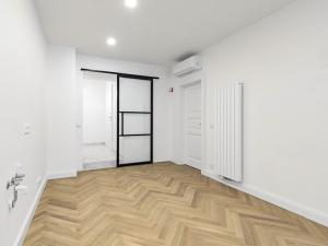 Prodej bytu 2+kk, Praha - Vinohrady, Mánesova, 81 m2