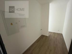 Prodej bytu 3+kk, Karlovy Vary, 92 m2