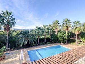 Prodej vily, Palma de Mallorca, Španělsko, 250 m2