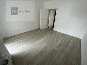 Prodej bytu 3+kk, Karlovy Vary, 90 m2