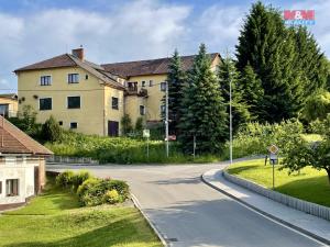 Prodej rodinného domu, Letohrad - Kunčice, 204 m2