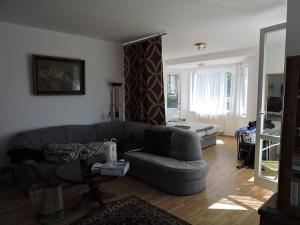 Prodej rodinného domu, Nalžovské Hory, 450 m2