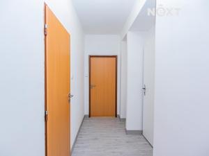 Pronájem bytu 2+kk, Ruda nad Moravou, 9. května, 51 m2