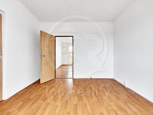 Prodej bytu 2+1, Chodov, Osadní, 55 m2