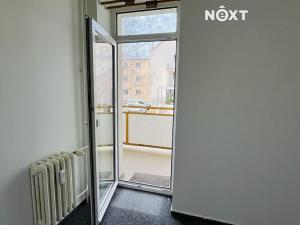 Prodej bytu 2+1, Janovice nad Úhlavou, Rozvojová zóna, 54 m2