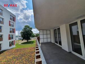 Prodej bytu 3+kk, Vrchlabí, Papírenská, 84 m2