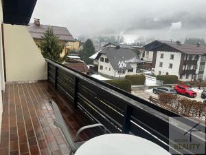 Prodej bytu 2+kk, Bad Kleinkirchheim, Rakousko, 30 m2