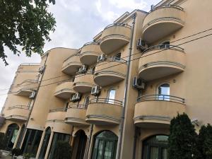 Prodej apartmánu, Bijela (Бијела), Černá Hora, 800 m2