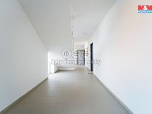 Prodej bytu 1+kk, Beroun, Vinařská, 27 m2