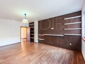 Prodej bytu 3+kk, Vyškov, Smetanovo nábřeží, 98 m2