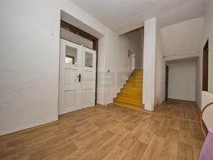Prodej rodinného domu, Cerhovice, Na Dražkách, 129 m2