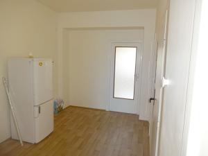 Pronájem bytu 1+1, Brno, Palackého třída, 55 m2
