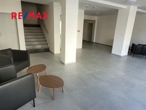 Prodej apartmánu, Deštné v Orlických horách, 281 m2