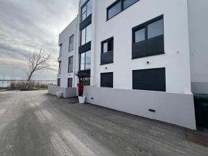 Prodej bytu 3+kk, Privlaka, Chorvatsko, 220 m2