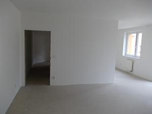 Prodej bytu 3+kk, Jablonec nad Nisou, Lesní, 90 m2