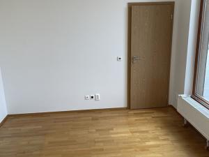 Pronájem bytu 5+kk, Praha - Holešovice, Varhulíkové, 140 m2