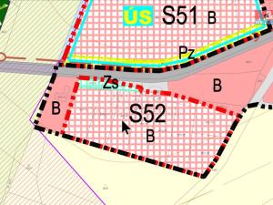 Prodej pozemku pro bydlení, Suchdol nad Lužnicí, 1412 m2